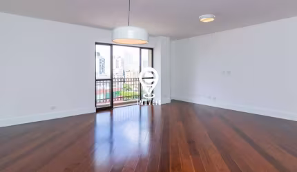 EXCELENTE APARTAMENTO DE 2 DORMITÓRIOS NA VILA MADALENA PARA VENDA!