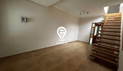 Excelente sobrado com possibilidade de renda na vila Guarani