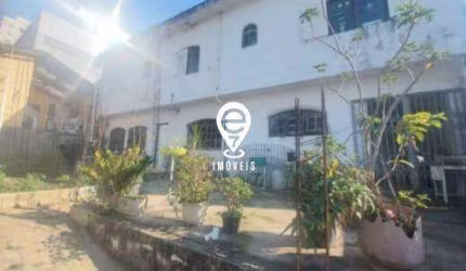 TERRENO PARA VENDA NA VILA DA SAÚDE!