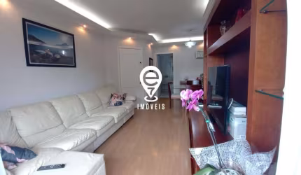EXCELENTE APARTAMENTO NA SAÚDE DE 4 DORMITÓRIOS PARA VENDA!