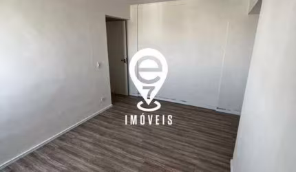EXCELENTE APARTAMENTO PARA VENDA DE 2 DORMITÓRIOS NO JABAQUARA!