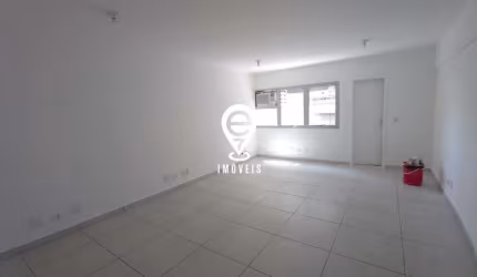 EXCELENTE SALA COMERCIAL AO LADO DO METRÔ JABAQUARA!