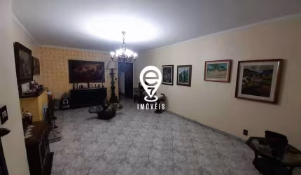 Excelente sobrado com 5 dormitórios