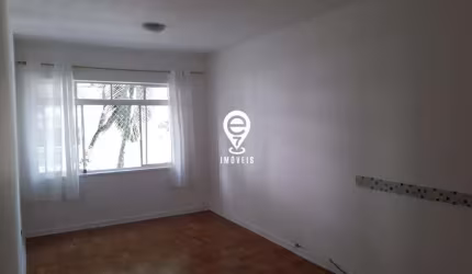APARTAMENTO PARA VENDA NA VILA MARIANA DE 1 DORMITÓRIO!