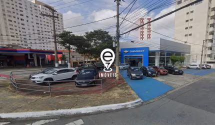 Loja para aluguel, 16 vagas, Vila Monumento - São Paulo/SP