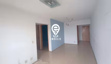 EXCELENTE OPORTUNIDADE NA SAÚDE DE 2 DORMITÓRIOS PARA VENDA!