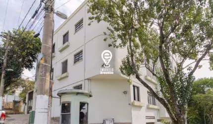 Apartamento à venda, 1 quarto, Cambuci - São Paulo/SP