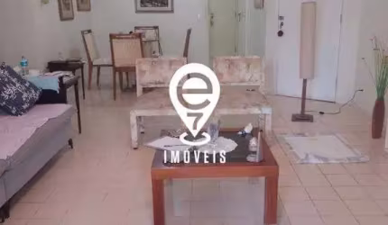 EXCÊLENTE APARTAMENTO PARA VENDA DE 2 DORMITÓRIOS NA PRAIA DAS PITANGUEIRAS!