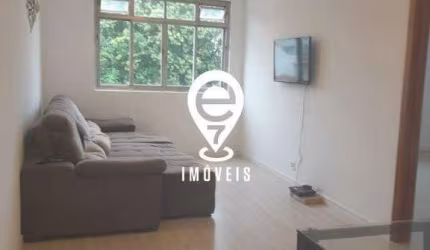 EXCELENTE APARTAMENTO PARA VENDA DE 2 DORMITÓRIOS NO PLANALTO PAULISTA PARA VENDA!