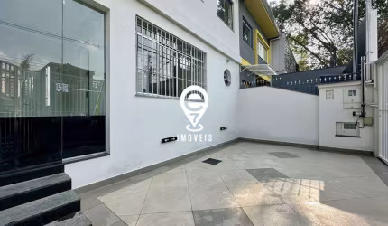 Sobrado à venda, 6 quartos, 3 vagas, Vila da Saúde - São Paulo/SP