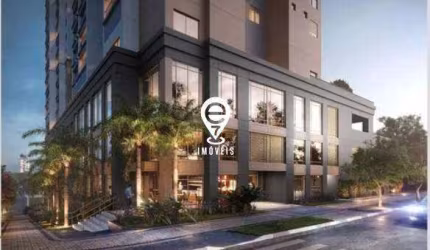 EXCÊLENTE APARTAMENRO PARA VENDA DE 3 DORMITÓRIOS NO IPIRANGA!