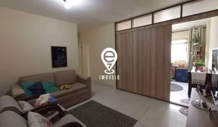 Apartamento com 92m², 2 salas 2 quartos sendo 1 suite à 180 metros do metrô SAÚDE.