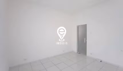 EXCELENTE APARTAMENTO DE 3 DORMITÓRIOS NO MIRANDÓPOLIS