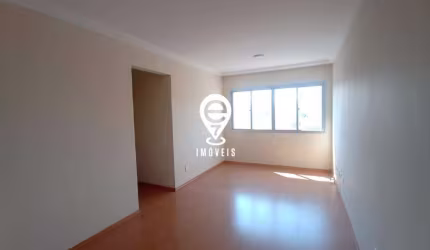 EXCELENTE APARTAMENTO NA VILA DA SAÚDE 2 DORMÍTÓRIOS!