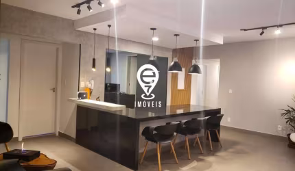 EXCELENTE APARTAMENTO PARA LOCAÇÃO NO JARDIM PAULISTA DE 4 DORMITÓRIOS!