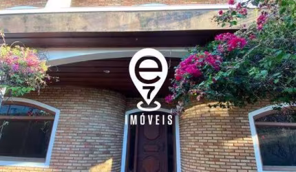 CASA 4 SUITES - MARAVILOSA