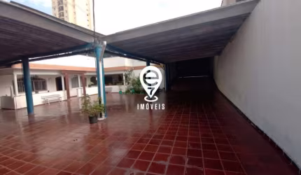 ÓTIMO GALPÃO COMERCIAL 550M² NA VILA MARIANA PARA LOCAÇÃO!
