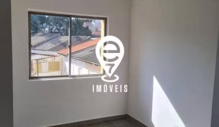 APARTAMENTO AO LADO DO METRÔ PRAÇA DA ÁRVORE EXCÊLENTE LOCALIZAÇÃO!