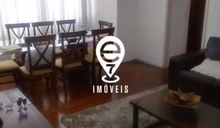 EXCÊLENTE APARAMENTO PARA VENDA NO MOINHO VELHO!