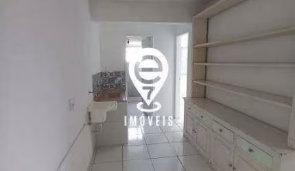 APARTAMENTO PARA LOCAÇÃO NO JABAQUARA!