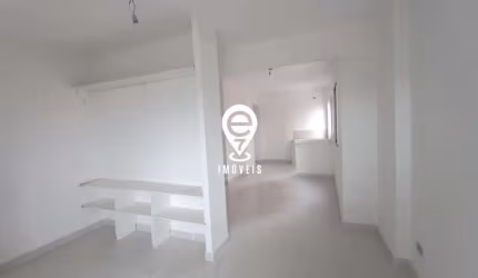 APARTAMENTO PARA LOCAÇÃO NO JABAQUARA!