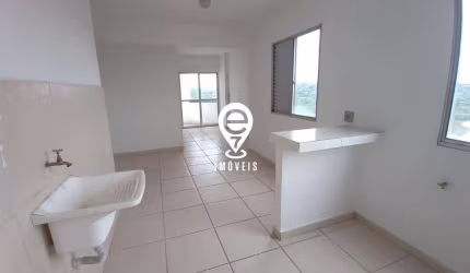 Apartamento para LOCAÇÃO no JABAQUARA!