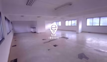 Andar Corporativo ao lado da Estação Vergueiro !