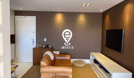 Apartamento para VENDA 2 Dormitórios - Vila da Saúde!