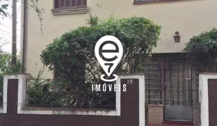 Imóvel para investidor