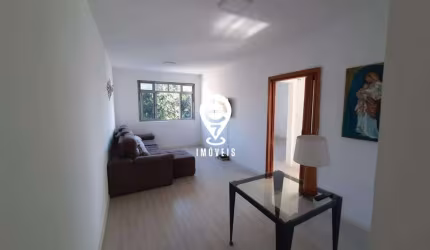 Apartamento à venda, 2 quartos, 1 vaga, Planalto Paulista - São Paulo/SP