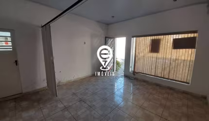 Sala Comercial