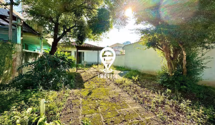 Terreno à venda, 6 vagas, Vila do Bosque - São Paulo/SP