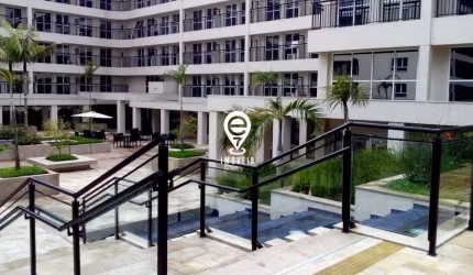 Excelente sala comercial à venda!!!