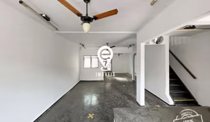 Casa à venda, 2 quartos, Vila Clementino - São Paulo/SP