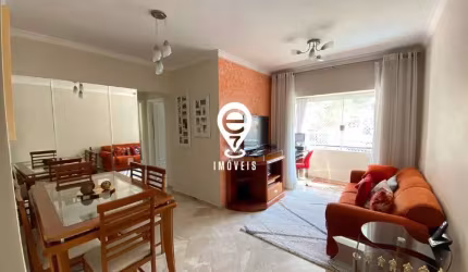 Apartamento à venda, 2 quartos, 1 suíte, 2 vagas, Saúde - São Paulo/SP