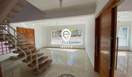 Sobrado à venda, 4 quartos, 4 suítes, 4 vagas, Planalto Paulista - São Paulo/SP