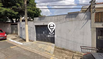 Terreno à venda, 10 vagas, Vila Clementino - São Paulo/SP
