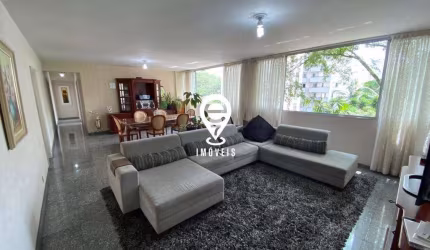 Apartamento à venda, 3 quartos, 1 suíte, 2 vagas, Vila Mariana - São Paulo/SP