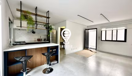 Sobrado à venda, 3 quartos, 3 suítes, 2 vagas, Vila Monte Alegre - São Paulo/SP