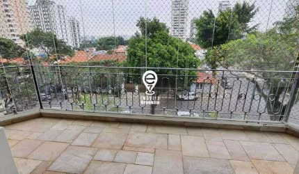 oportunidade Apartamento 193m 4 dormitórios 4 vagas