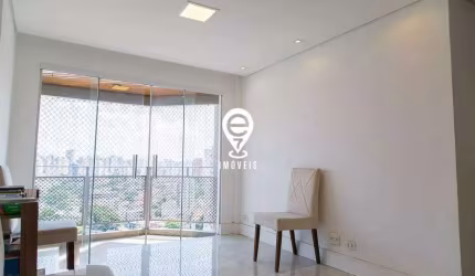 RESIDENCIAL