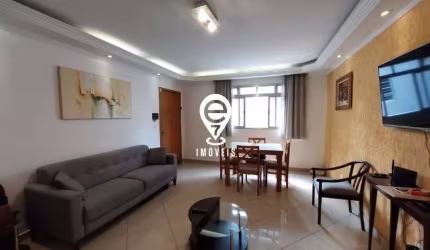 Apartamento de 3 dormitórios em ótima localização à 300m do metrô Saúde
