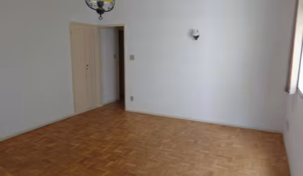 Apartamento à venda, 3 quartos, 1 suíte, 1 vaga, Bela Vista - São Paulo/SP
