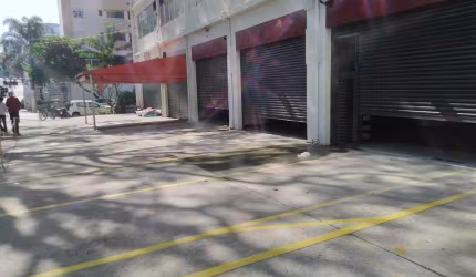 Loja à venda, Vila da Saúde - São Paulo/SP