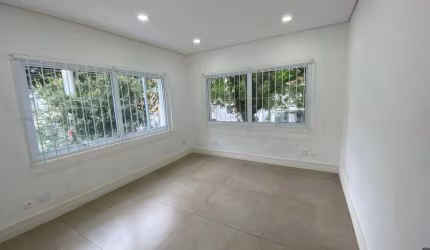 Sobrado à venda, 2 quartos, Brooklin - São Paulo/SP