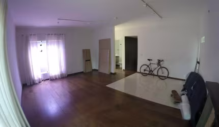 Sobrado à venda, 4 quartos, 2 suítes, Jardim Novo Mundo - São Paulo/SP