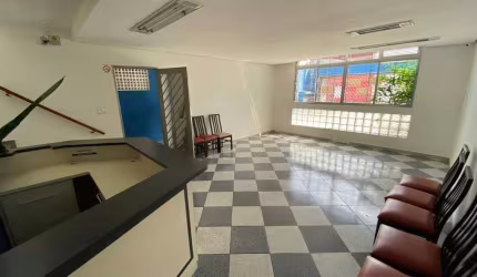 Sobrado à venda, 5 quartos, Brooklin Paulista - São Paulo/SP