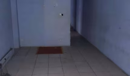 Sobrado à venda, 3 quartos, Vila Olímpia - São Paulo/SP