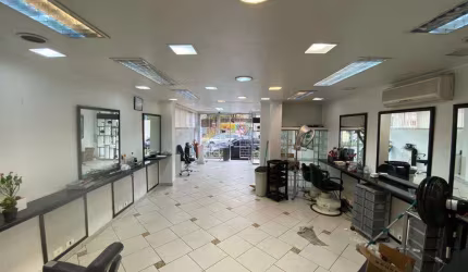 Sobrado à venda, 2 quartos, Brooklin - São Paulo/SP