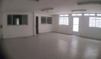 Sobrado à venda, 4 quartos, Brooklin Paulista - São Paulo/SP